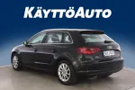 Audi A3 ENJ-300 carousel thumbs