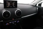 Audi A3 ENJ-300 carousel thumbs