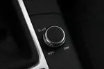 Audi A3 ENJ-300 carousel thumbs