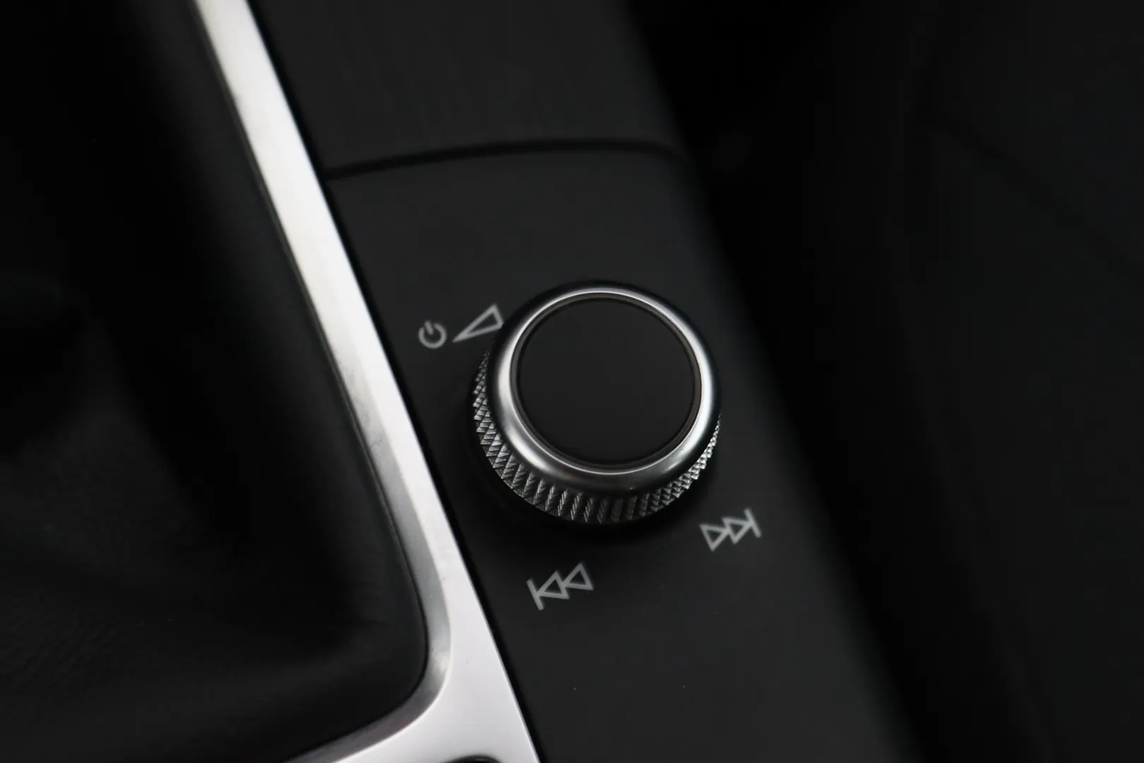 Audi A3 ENJ-300 carousel image