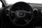 Audi A3 ENJ-300 carousel thumbs