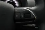 Audi A3 ENJ-300 carousel thumbs