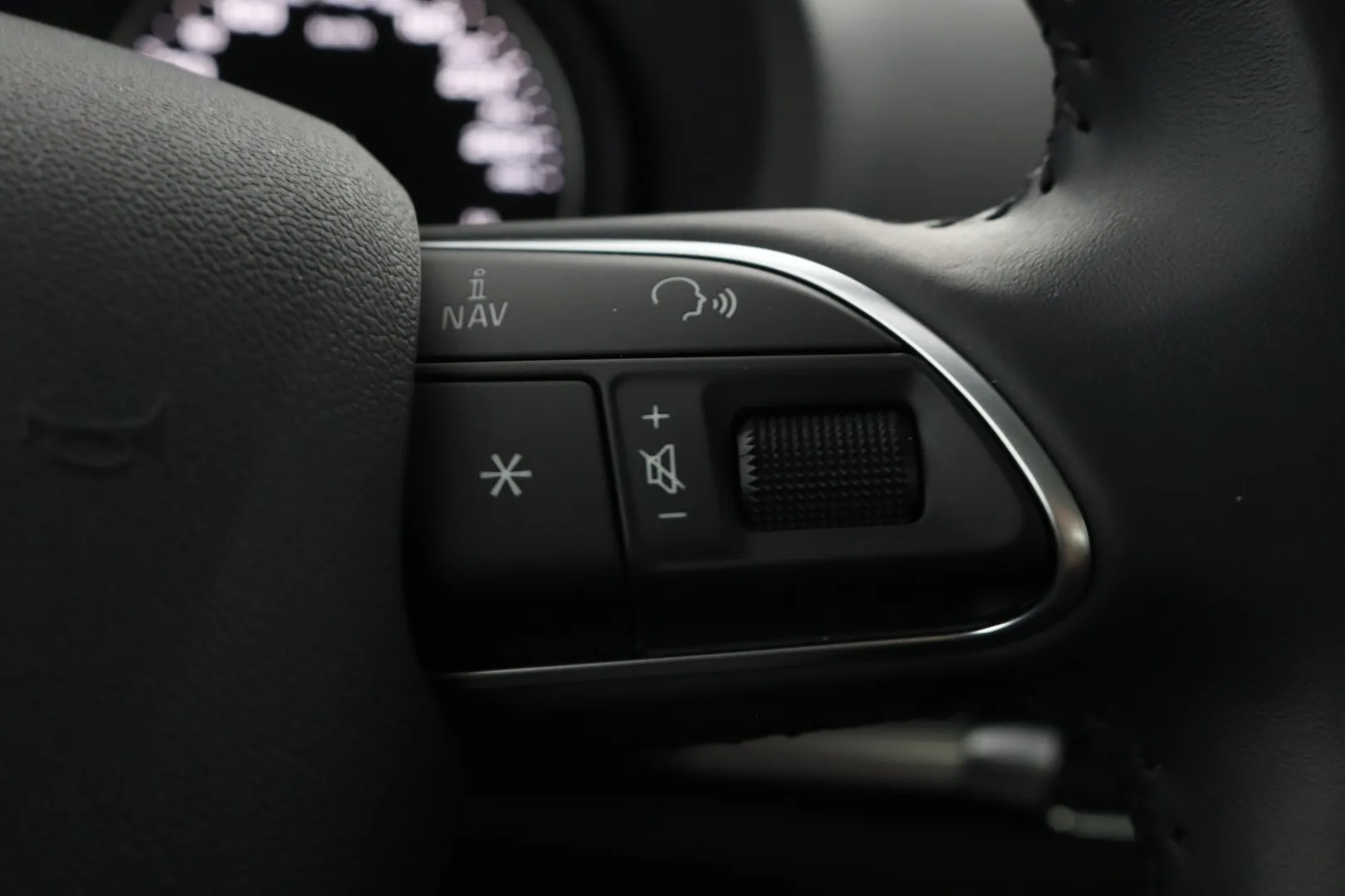 Audi A3 ENJ-300 carousel image