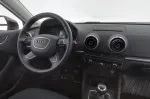 Audi A3 ENJ-300 carousel thumbs