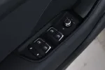 Audi A3 ENJ-300 carousel thumbs