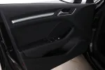 Audi A3 ENJ-300 carousel thumbs