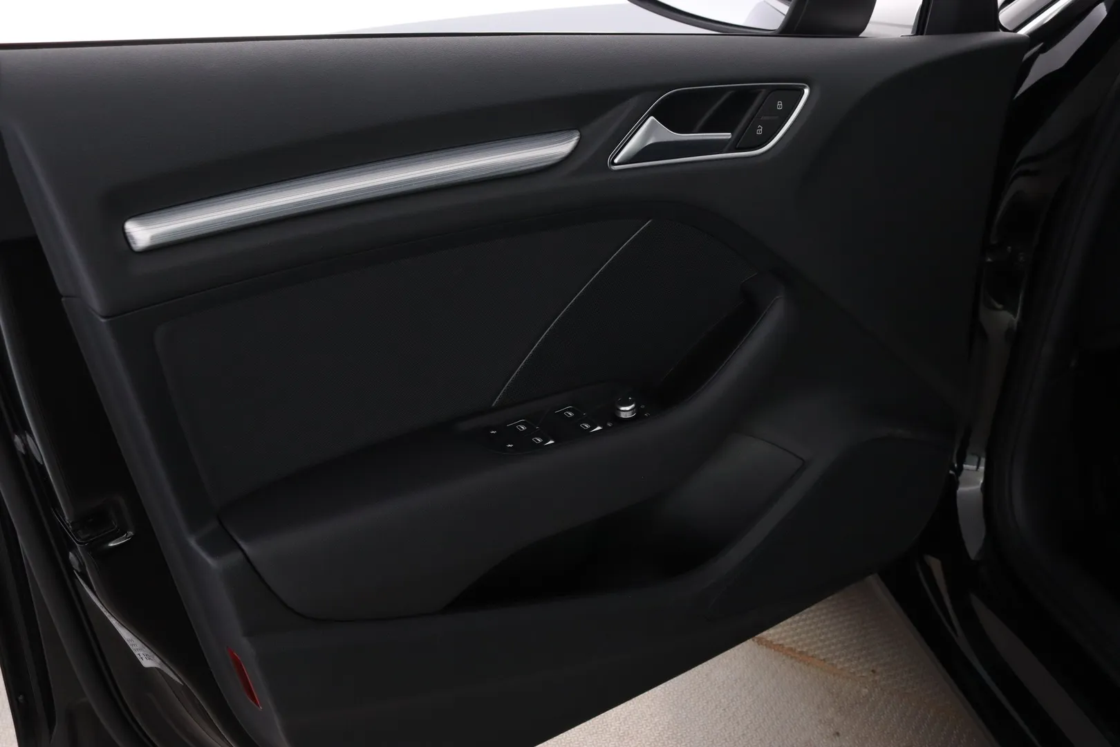 Audi A3 ENJ-300 carousel image