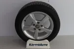 Audi A3 ENJ-300 carousel thumbs