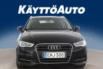 Audi A3 ENJ-300 carousel thumbs