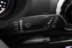Audi A3 ENJ-300 carousel thumbs