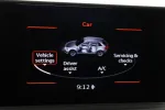 Audi A3 ENJ-300 carousel thumbs