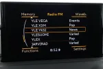 Audi A3 ENJ-300 carousel thumbs