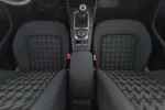 Audi A3 ENJ-300 carousel thumbs