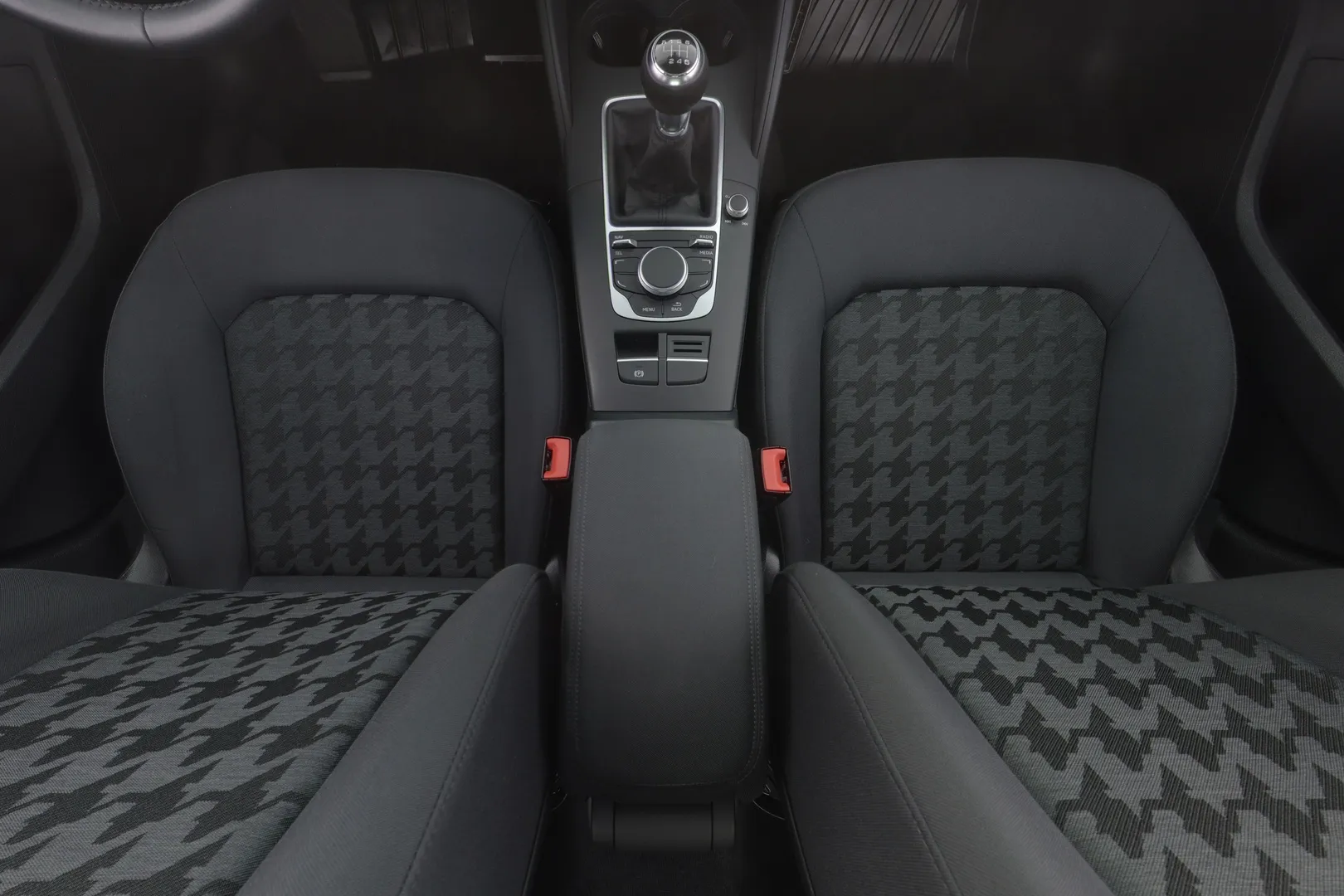 Audi A3 ENJ-300 carousel image
