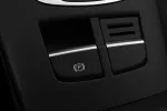 Audi A3 ENJ-300 carousel thumbs