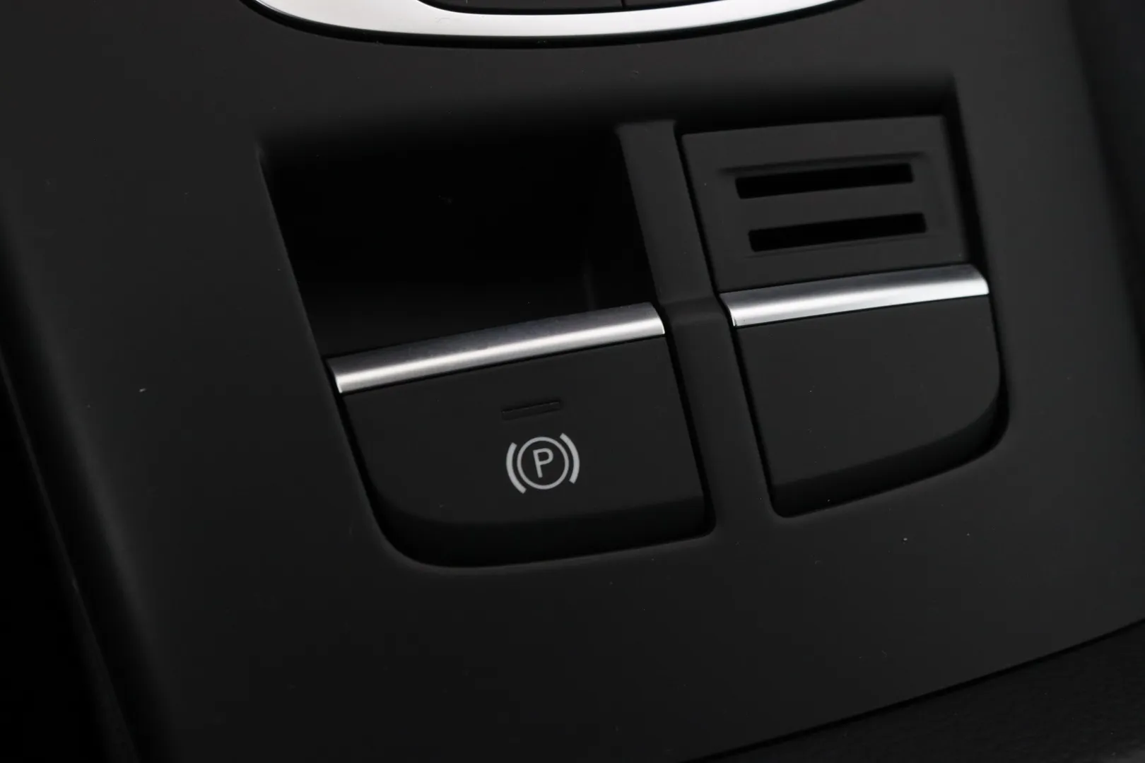 Audi A3 ENJ-300 carousel image