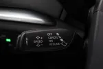 Audi A3 ENJ-300 carousel thumbs