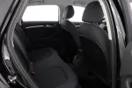 Audi A3 ENJ-300 carousel thumbs