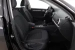 Audi A3 ENJ-300 carousel thumbs