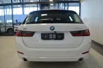 BMW 330 ZPR-153 carousel thumbs