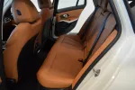 BMW 330 ZPR-153 carousel thumbs