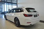BMW 330 ZPR-153 carousel thumbs