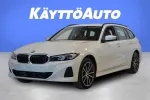 BMW 330 ZPR-153 carousel thumbs