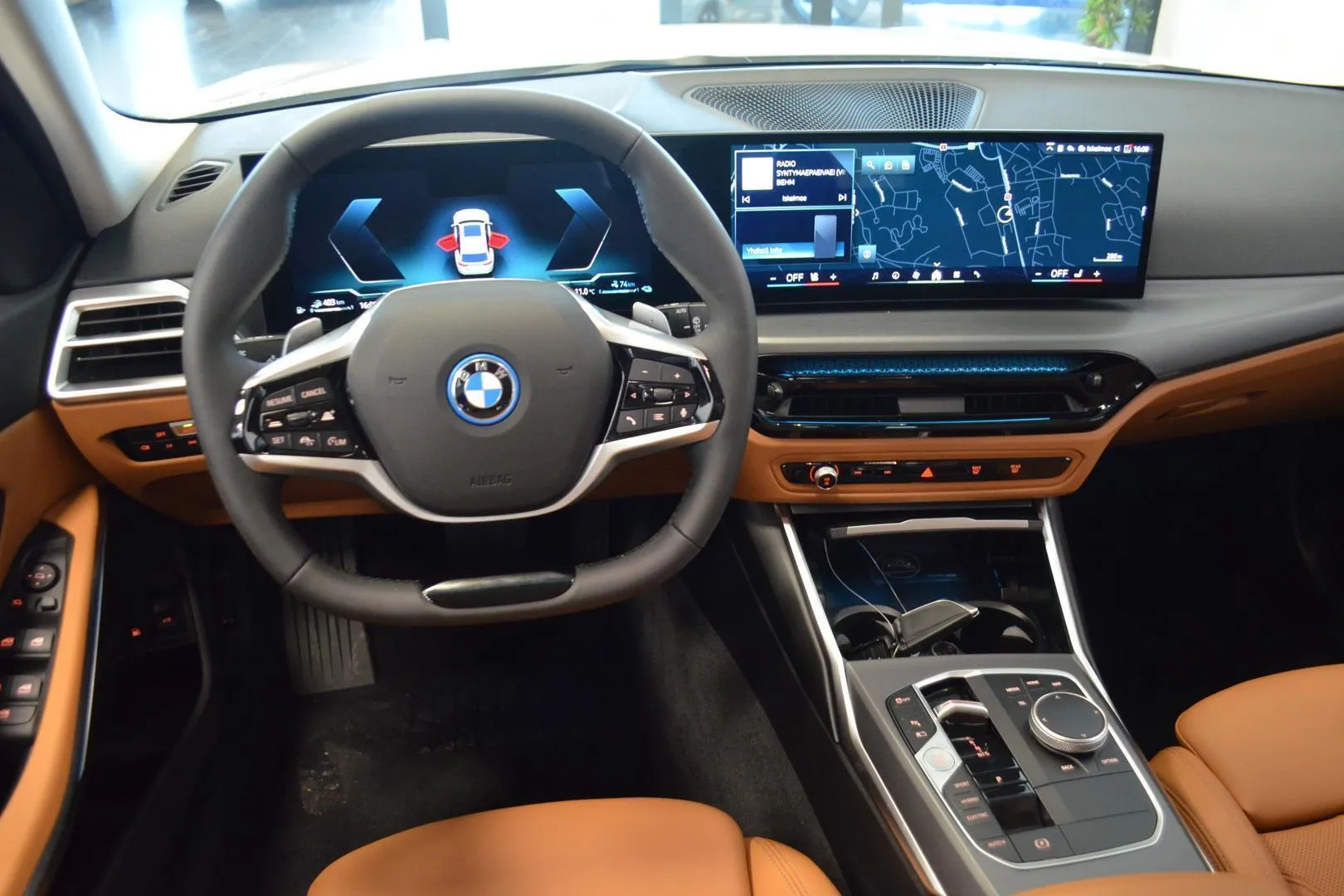 BMW 330 ZPR-153 carousel image