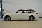 BMW 330 ZPR-153 carousel thumbs