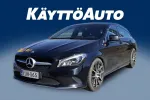 Mercedes-Benz CLA YJH-365 carousel thumbs