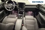 Volvo XC40 MPA-391 carousel thumbs