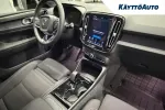 Volvo XC40 MPA-391 carousel thumbs