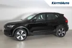 Volvo XC40 MPA-391 carousel thumbs