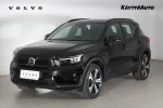 Volvo XC40 MPA-391 carousel thumbs