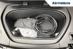 Volvo XC40 MPA-391 carousel thumbs