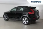 Volvo XC40 MPA-391 carousel thumbs