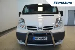Nissan Primastar OVM-997 carousel thumbs