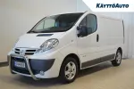 Nissan Primastar OVM-997 carousel thumbs