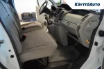Nissan Primastar OVM-997 carousel thumbs
