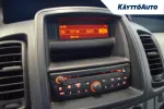 Nissan Primastar OVM-997 carousel thumbs