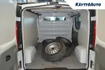 Nissan Primastar OVM-997 carousel thumbs