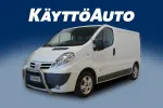 Nissan Primastar OVM-997 carousel thumbs