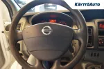 Nissan Primastar OVM-997 carousel thumbs