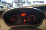 Nissan Primastar OVM-997 carousel thumbs