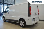 Nissan Primastar OVM-997 carousel thumbs