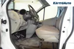 Nissan Primastar OVM-997 carousel thumbs