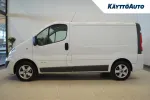 Nissan Primastar OVM-997 carousel thumbs