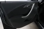 Opel Astra YHL-221 carousel thumbs