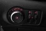 Opel Astra YHL-221 carousel thumbs