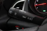 Opel Astra YHL-221 carousel thumbs